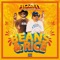 Beans & Rice (feat. Chingo Bling) - Rozay lyrics