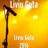 Liviu Guta (2016)