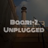 Baari 2 (Unplugged) [Unplugged] - Single