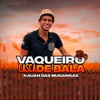 Vaqueiro Casca de Bala - Single