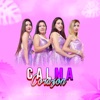 Calma Corazón - Single