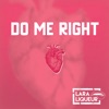 Do Me Right - Single