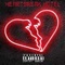 2Am - King T.R.E.N.T. lyrics