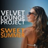 Sweet Summer - Single