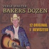 Bakers Dozen