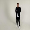 Vienas Kitam - Single