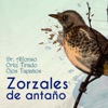 Zorzales de Antaño - Dr. Alfonso Ortiz Tirado - Ojos Tapatíos