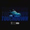 TouchDown Rkt (feat. Tirri La Roca) - BrianMix lyrics