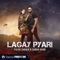 Lagay Pyari (feat. Falak Shabir & Sarah Khan) - Garena Free Fire lyrics