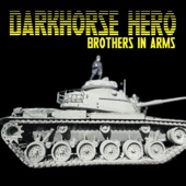 Brothers in Arms (feat. Val Allen Wood) artwork