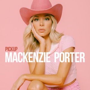 MacKenzie Porter - Pickup - Line Dance Chorégraphe