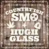 Stream & download COUNTRY'ish (feat. Hugh Glass) - Single