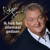 Ik Heb Het Allemaal Gedaan - Single