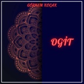 Ogit (Kurdish Trap) (feat. Tahir Music) artwork