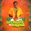 Siyagalayagala - Single