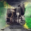 New Remedy - Single