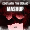 MASHUP 2022 - Single