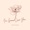 JOSH TATOFI - I'm Gonna Love You 2023
