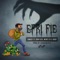 Efri Fie (feat. Don Elvi, Mynt & El Baby) - EmoGy lyrics