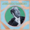 Las Canciones de Abelardo Barroso