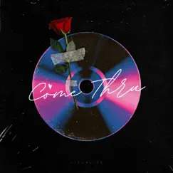 Come Thru - Single by Vizualize album reviews, ratings, credits