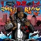 Elmo Blaze - DJ Jonny Blaze lyrics