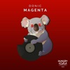 Magenta - Single