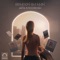 Bemoon Ba Man - Koorosh & Arta lyrics