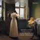 MENDELSSOHN/VIOLIN SONATAS cover art