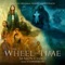 Revelation (from "The Wheel of Time Vol. 3" soundtrack) artwork