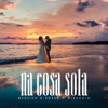 Marsica - Na cosa sola
