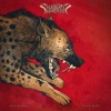 Shaman's Harvest - The Come Up