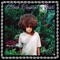 Pon di Plaza (feat. Chronixx) - Yussef Dayes lyrics