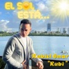 El Sol Está... - Single