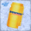 Downin' Alcohol - Single