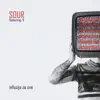 Infuzija Za Sve (feat. V) - Single album lyrics, reviews, download