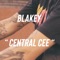 Central Cee - Blakey music lyrics