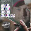 Turn Your Life Around album lyrics, reviews, download