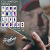 Deep75 - Turn Your Life Around (Lebedev RU Remix)