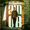 Infinito Amor - Single