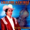 Sergio Sánchez - Chalino Sánchez lyrics