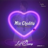 Mix Cholita Electro Salay - Single