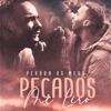 Perdoa os Meus Pecados - Single