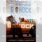 G Shock - Boss lyrics
