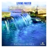 Living Water (feat. Claire Virginia) - Single