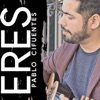 Eres - Single