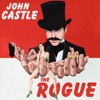 The Rogue - Single