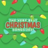 You're A Mean One, Mr. Grinch by Thurl Ravenscroft iTunes Track 21