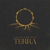 Terra by Tanxugueiras iTunes Track 1