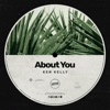 About You - Single